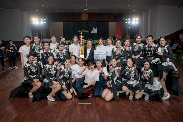 KMUTNB_news_2017-10-06_14-53_22.jpg