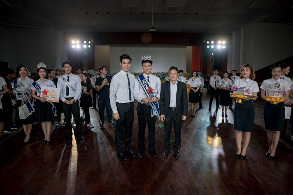 KMUTNB_news_2017-10-06_14-54_06.jpg