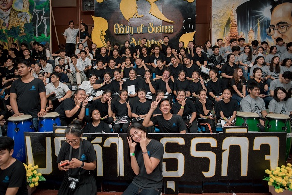 KMUTNB_news_2017-10-06_14-54_56.jpg