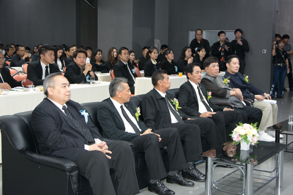 KMUTNB_news_2017-09-09_14-20_34.jpg