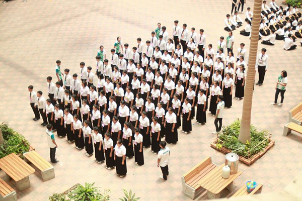 KMUTNB_news_2017-08-31_13-22_22.jpg