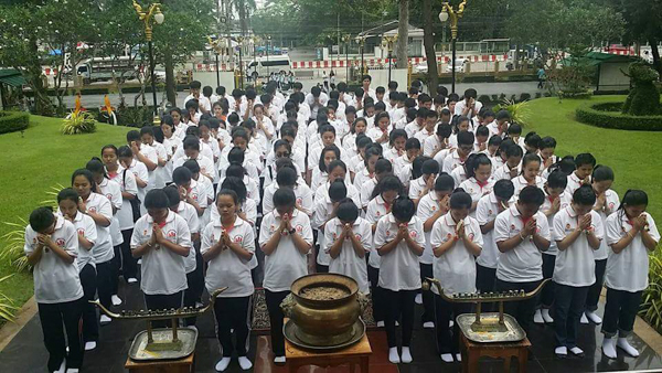 KMUTNB_news_2017-08-31_13-22_56.jpg