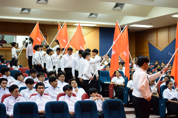KMUTNB_news_2017-08-31_13-23_12.jpg
