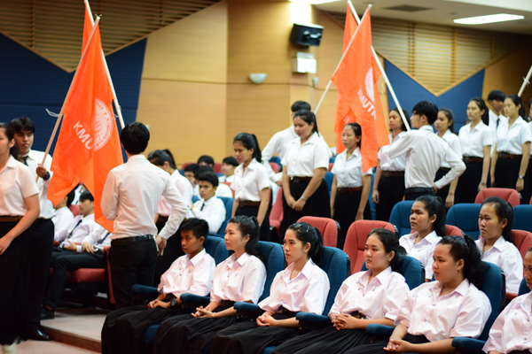 KMUTNB_news_2017-08-31_13-23_20.jpg