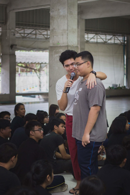KMUTNB_news_2017-08-31_13-23_26.jpg
