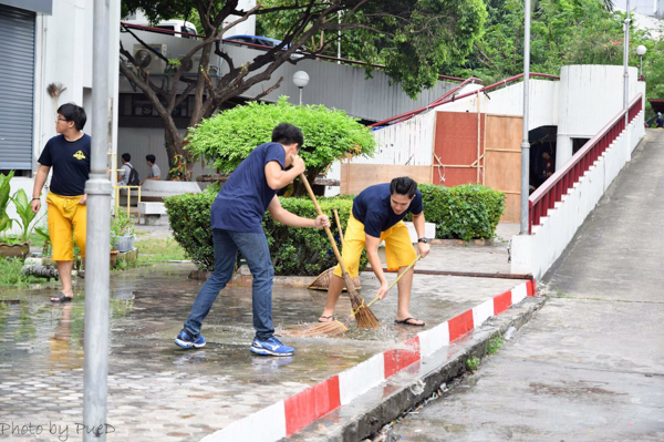 KMUTNB_news_2017-08-31_13-23_35.jpg