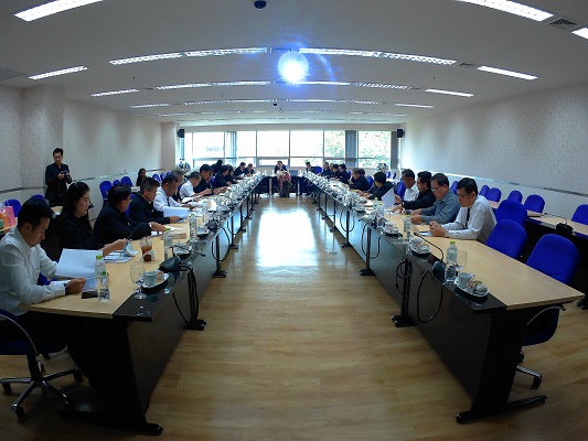 KMUTNB_news_2017-09-05_09-42_43.jpg