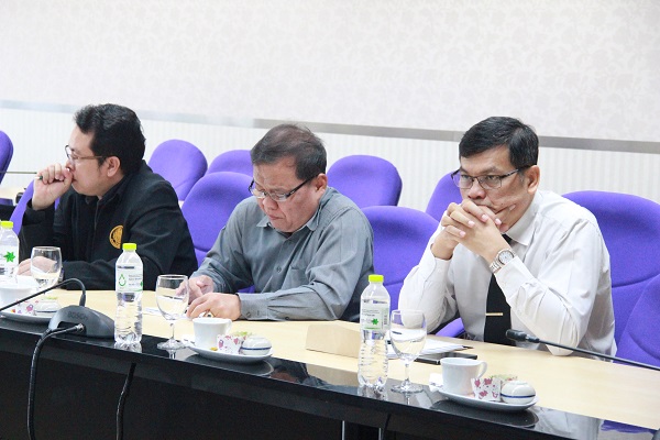 KMUTNB_news_2017-09-05_09-42_54.jpg