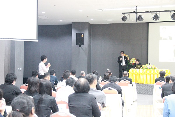 KMUTNB_news_2017-09-05_09-43_41.jpg