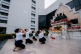 KMUTNB_news_2017-09-01_08-54_22.jpg