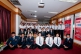 KMUTNB_news_2017-09-01_08-54_27.jpg
