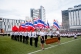 KMUTNB_news_2017-09-01_08-54_46.jpg