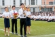 KMUTNB_news_2017-09-01_08-55_03.jpg