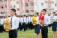 KMUTNB_news_2017-09-01_08-55_26.jpg