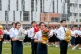KMUTNB_news_2017-09-01_08-56_08.jpg