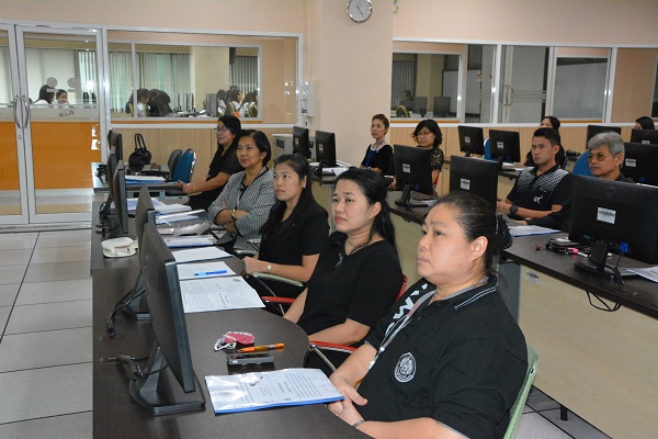 KMUTNB_news_2017-08-17_17-09_01.jpg