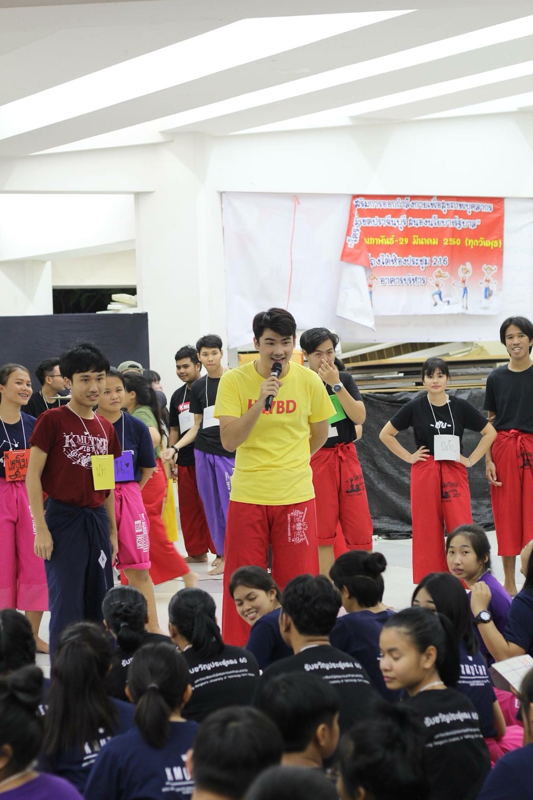 S__11321418.jpg