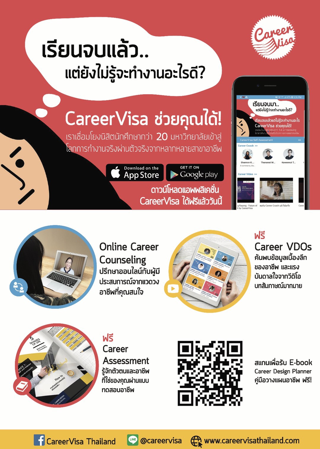 การใหบรการ-Career-Coaching.jpg