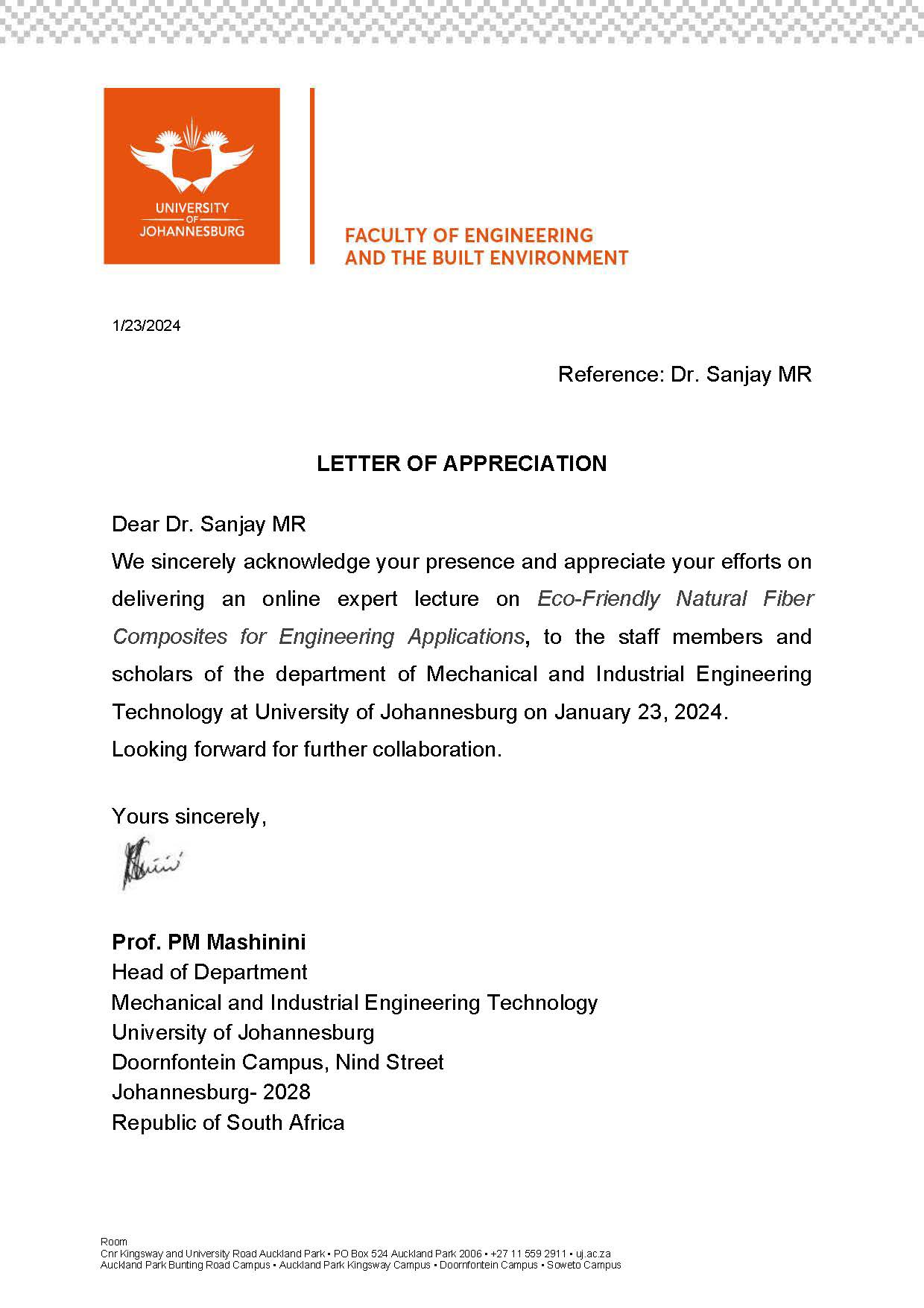 Appreciation-Letter-Dr-Sanjay-MR.jpg