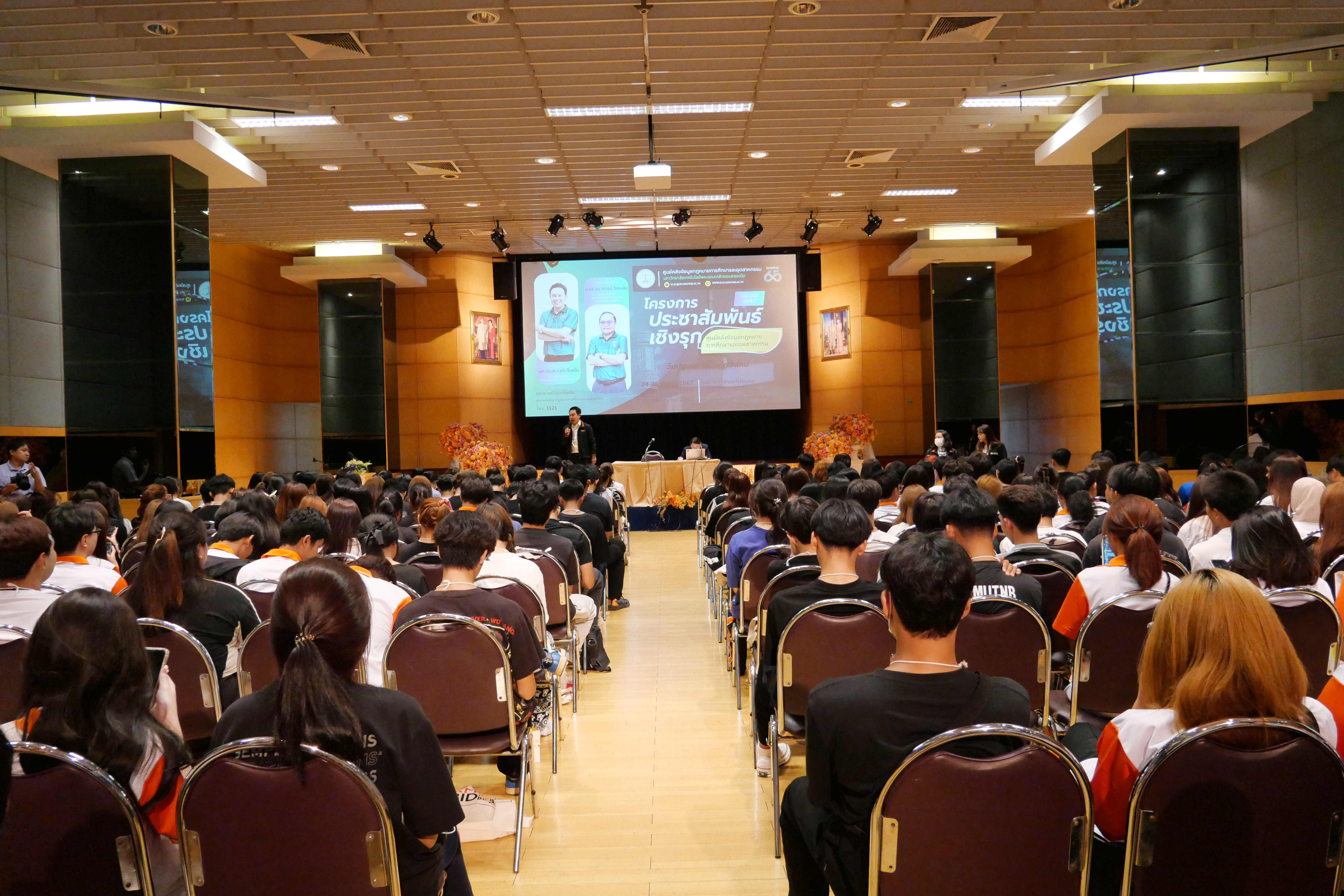 P1134918_0.jpg