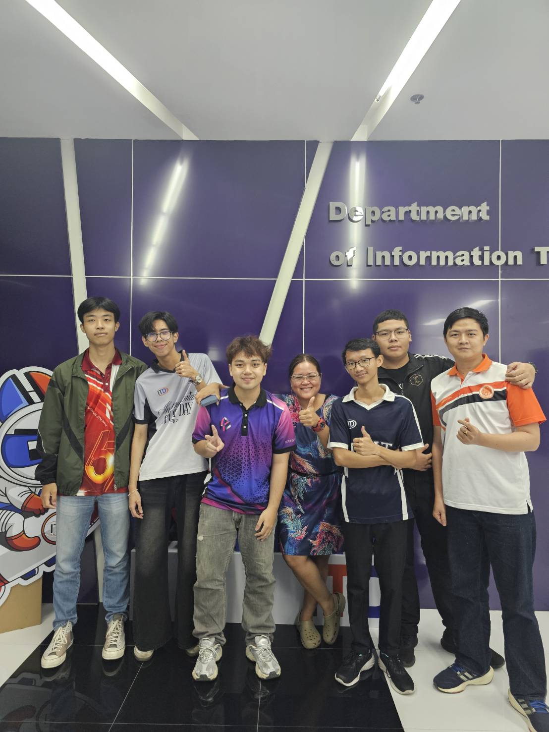 S__55435287.jpg