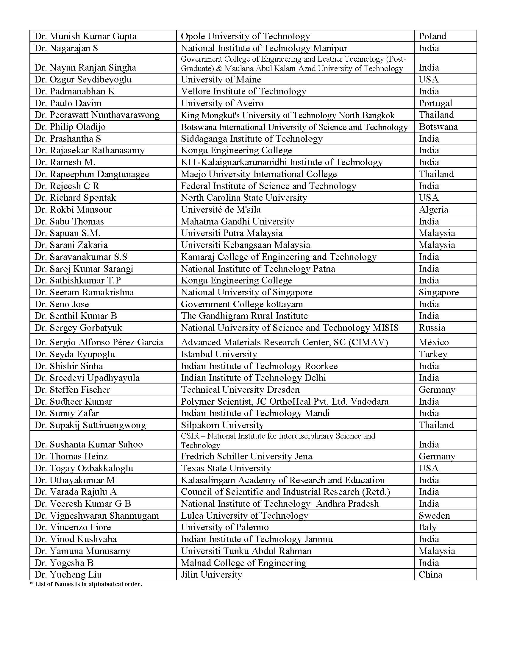 LSPM23_Brochure_Page_6.jpg