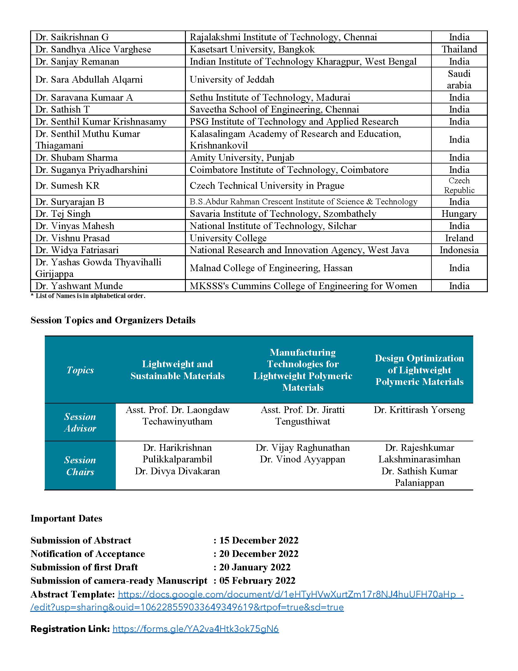 LSPM23_Brochure_Page_8.jpg