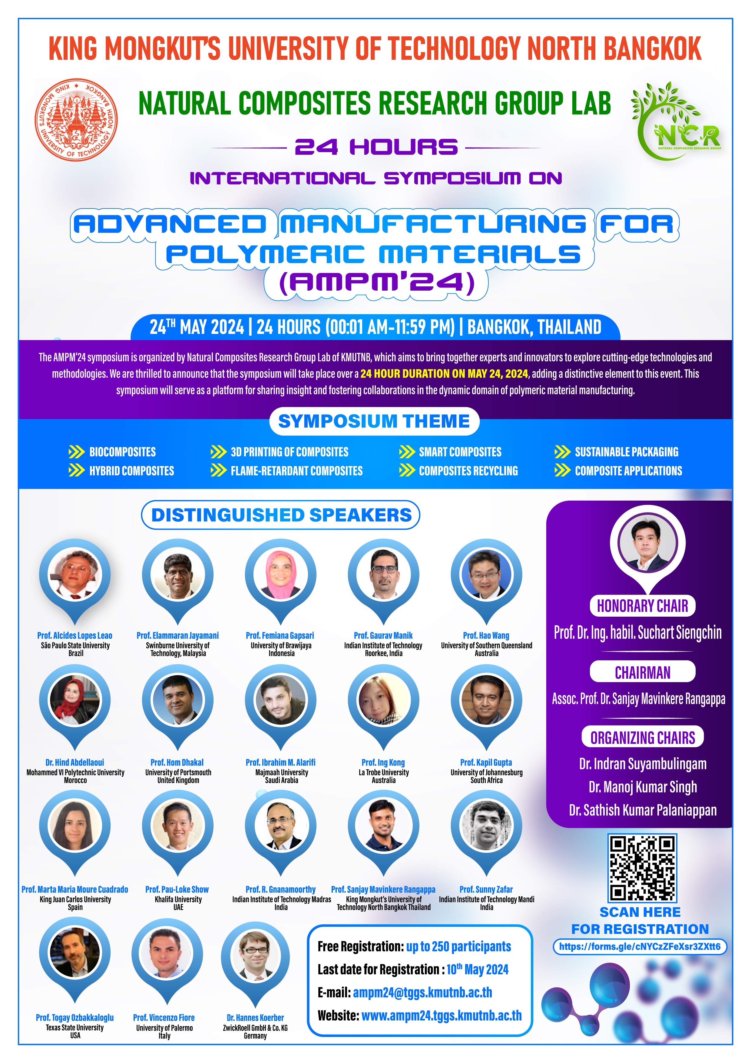 AMPM24_Brochure-(1).jpg