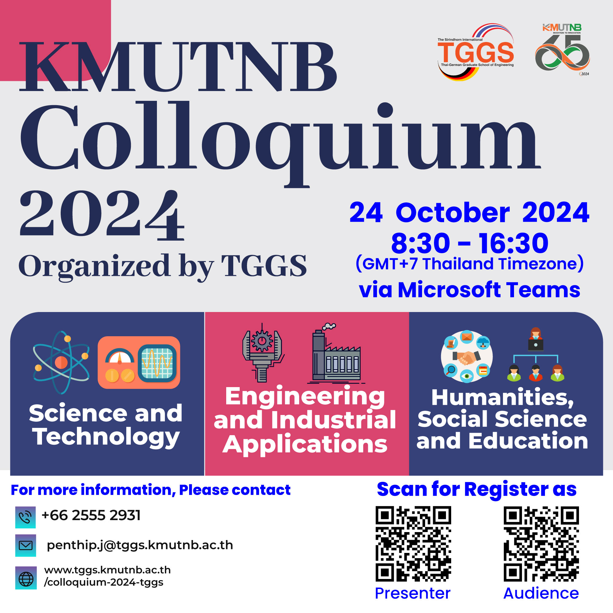 colloquium-sq-2024-02-(1).jpg