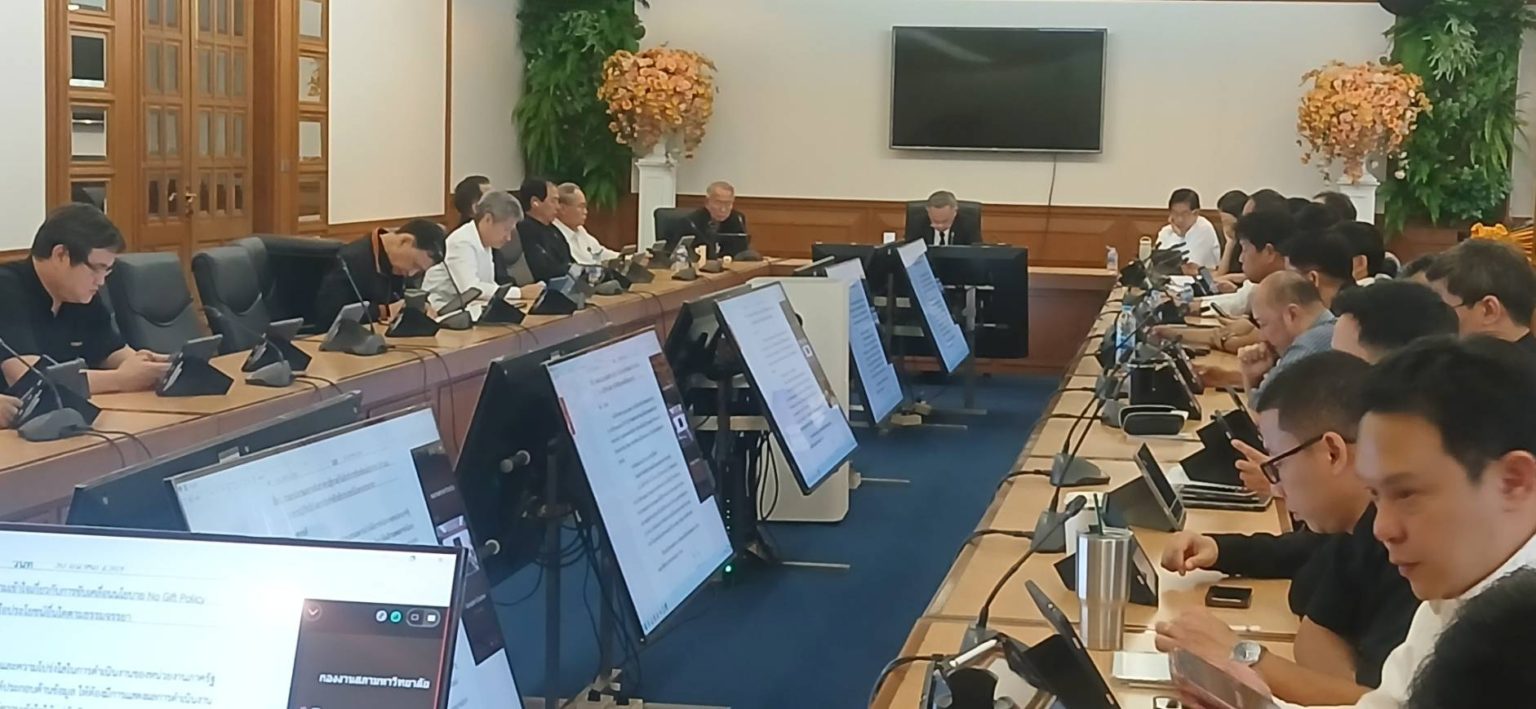 01-002-(1).jpg
