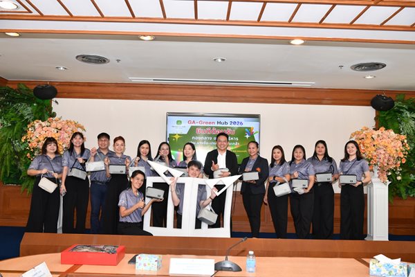 LINE_ALBUM_GreenHub69_260716_33.jpg