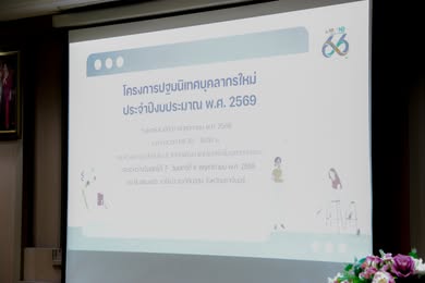 02-013.jpg