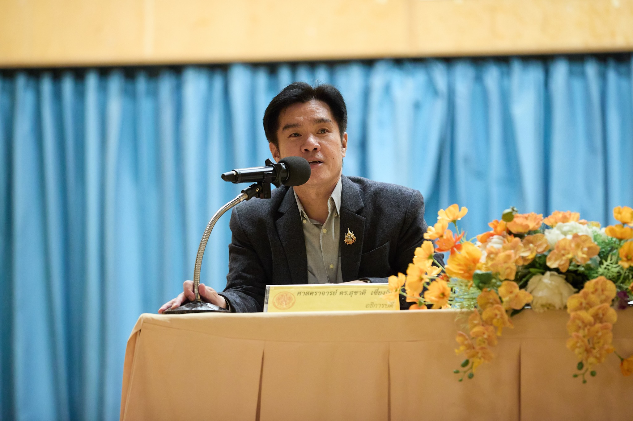 ขาวท-4-05.jpg