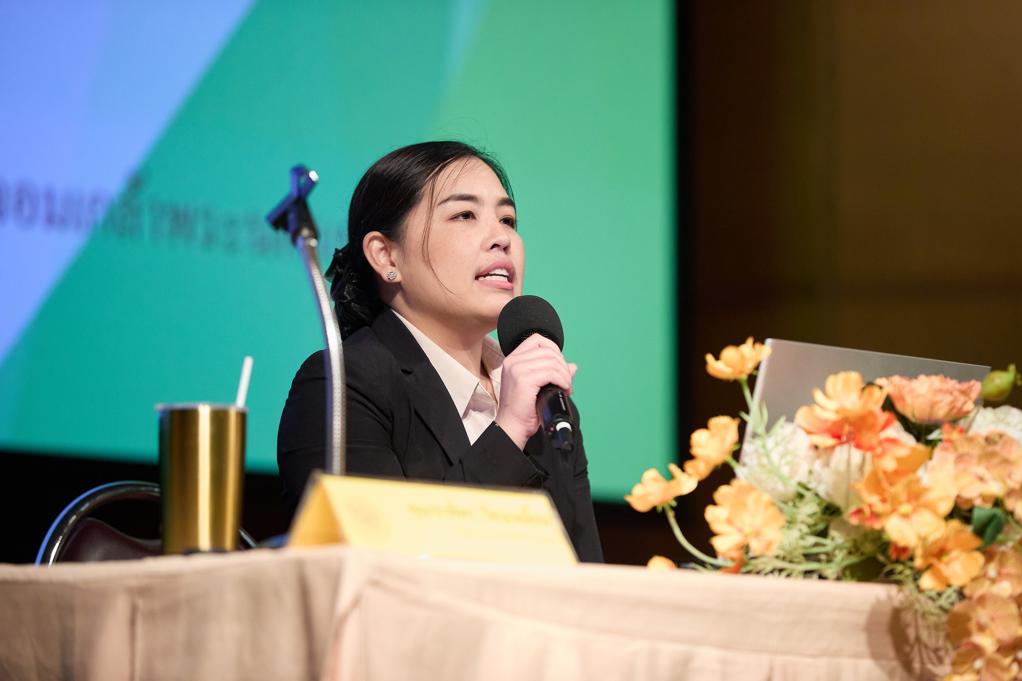 ขาวท-4-07.jpg
