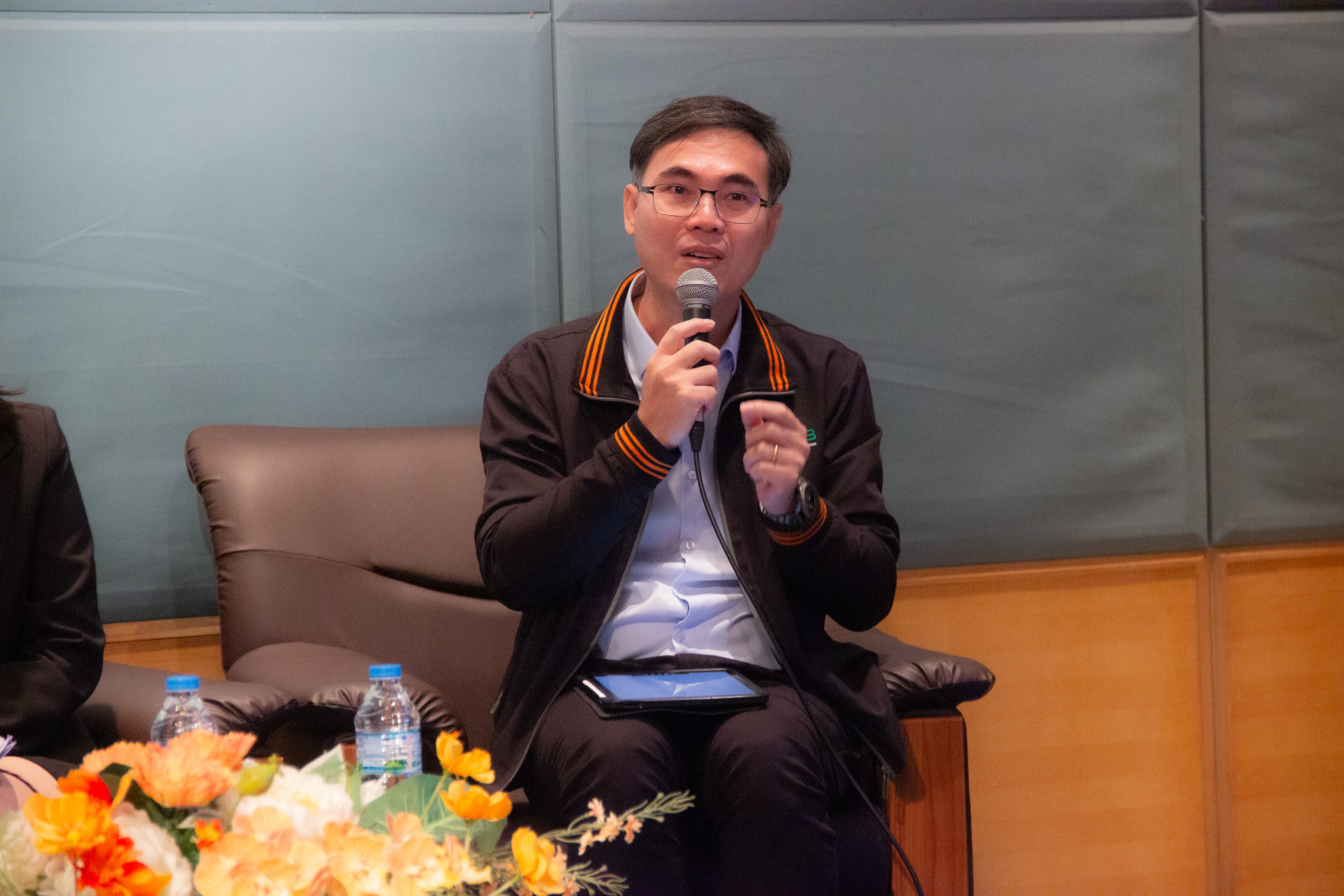 ขาวท-3-09.jpg