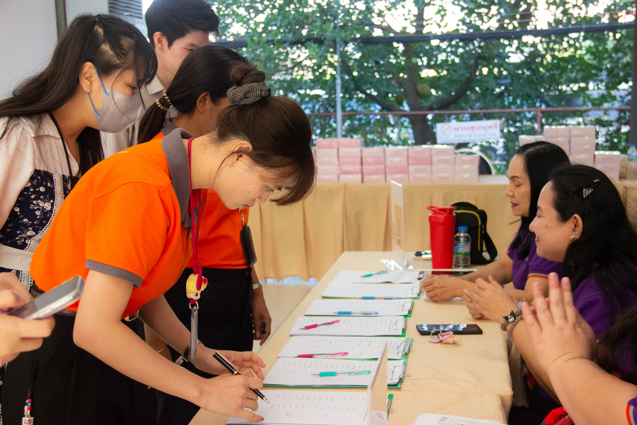 ขาวท-3-14.jpg