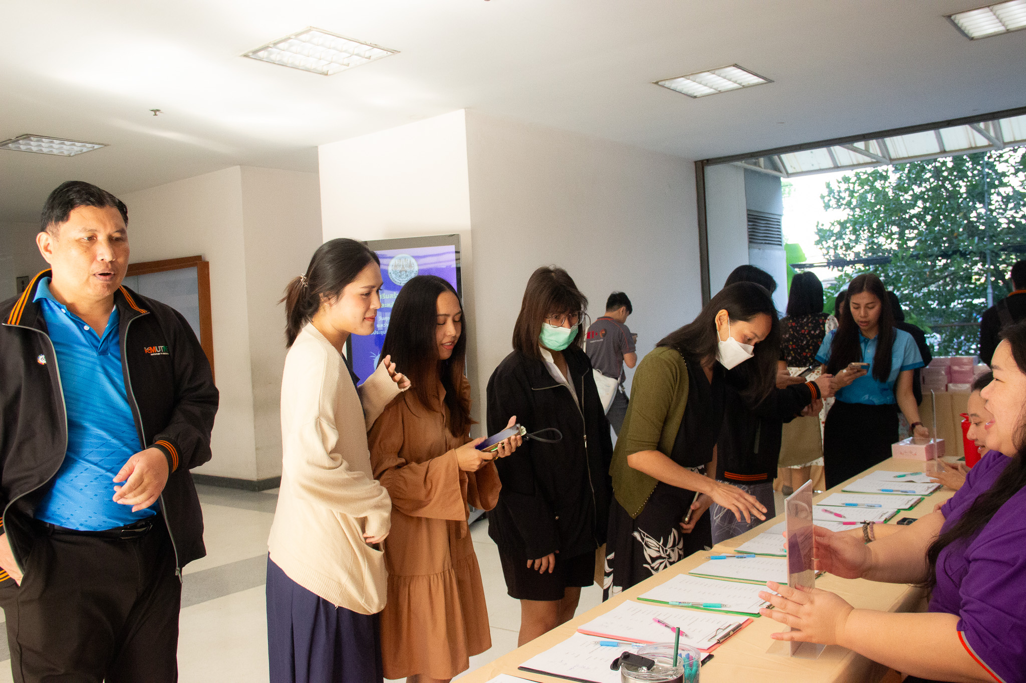 ขาวท-3-15.jpg