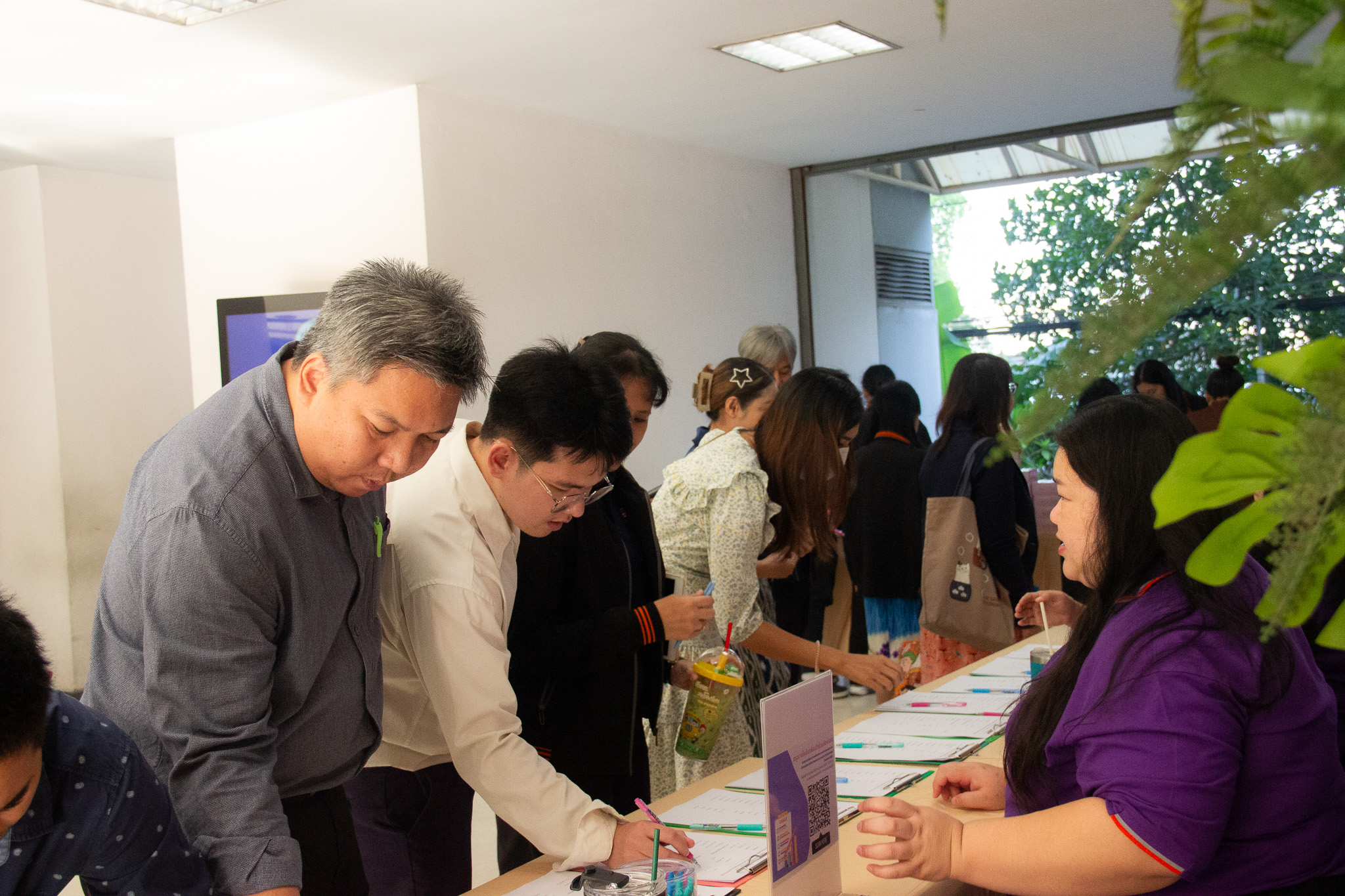 ขาวท-3-16.jpg