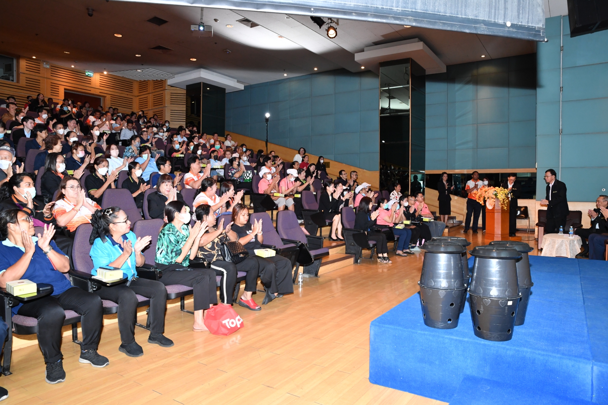 LINE_ALBUM_0668_250612_9.jpg