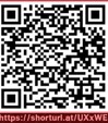 สกรนชอต-2025-05-28-150111.jpg