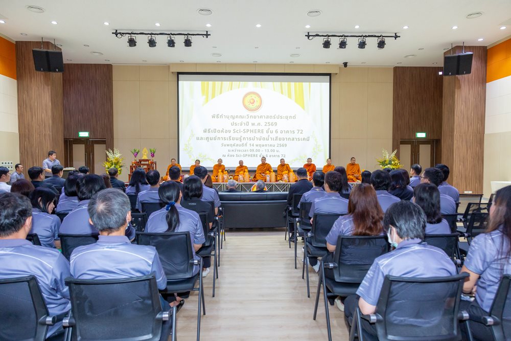 F45E1D7614B1C1E586DA847F6F081F65E3028ED0.jpg