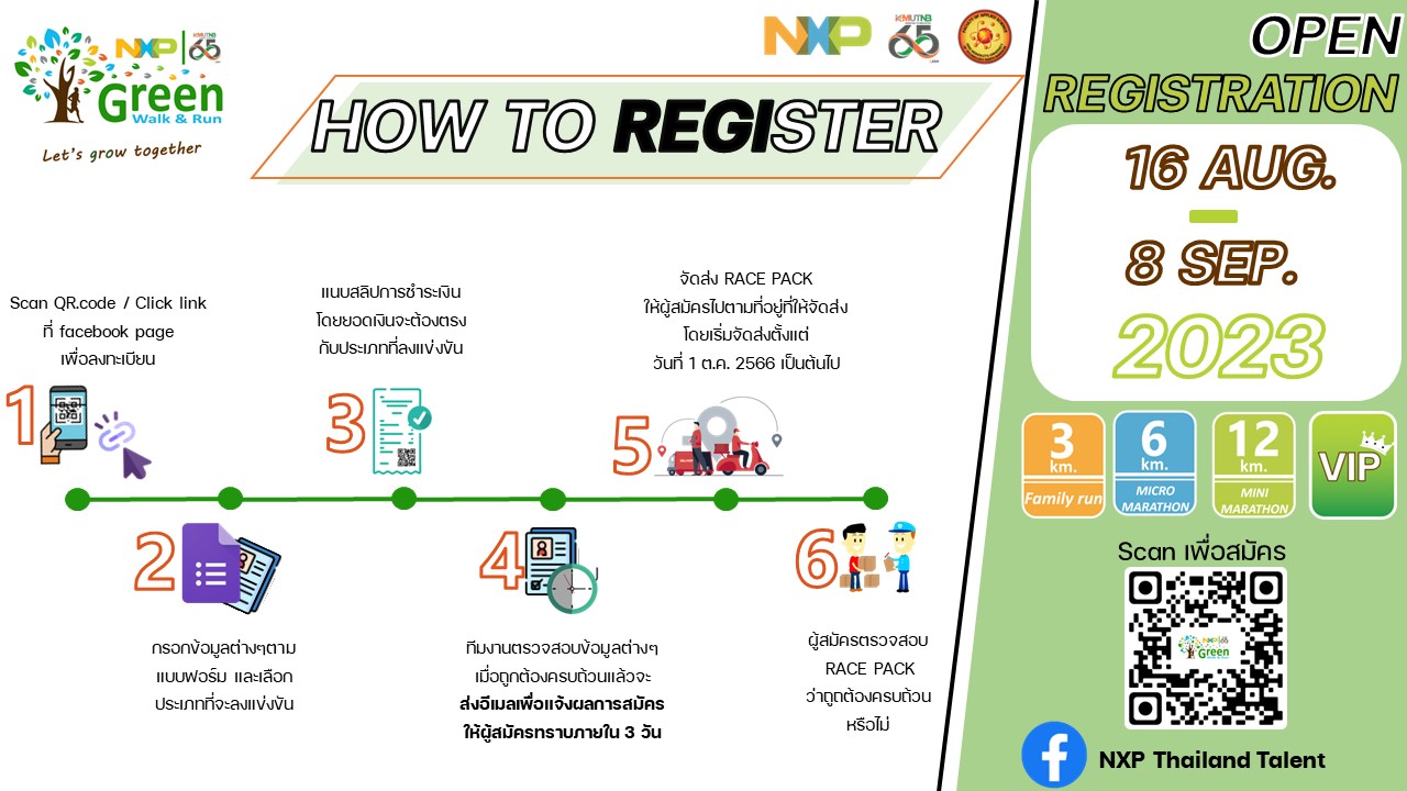 How-to-register.jpg