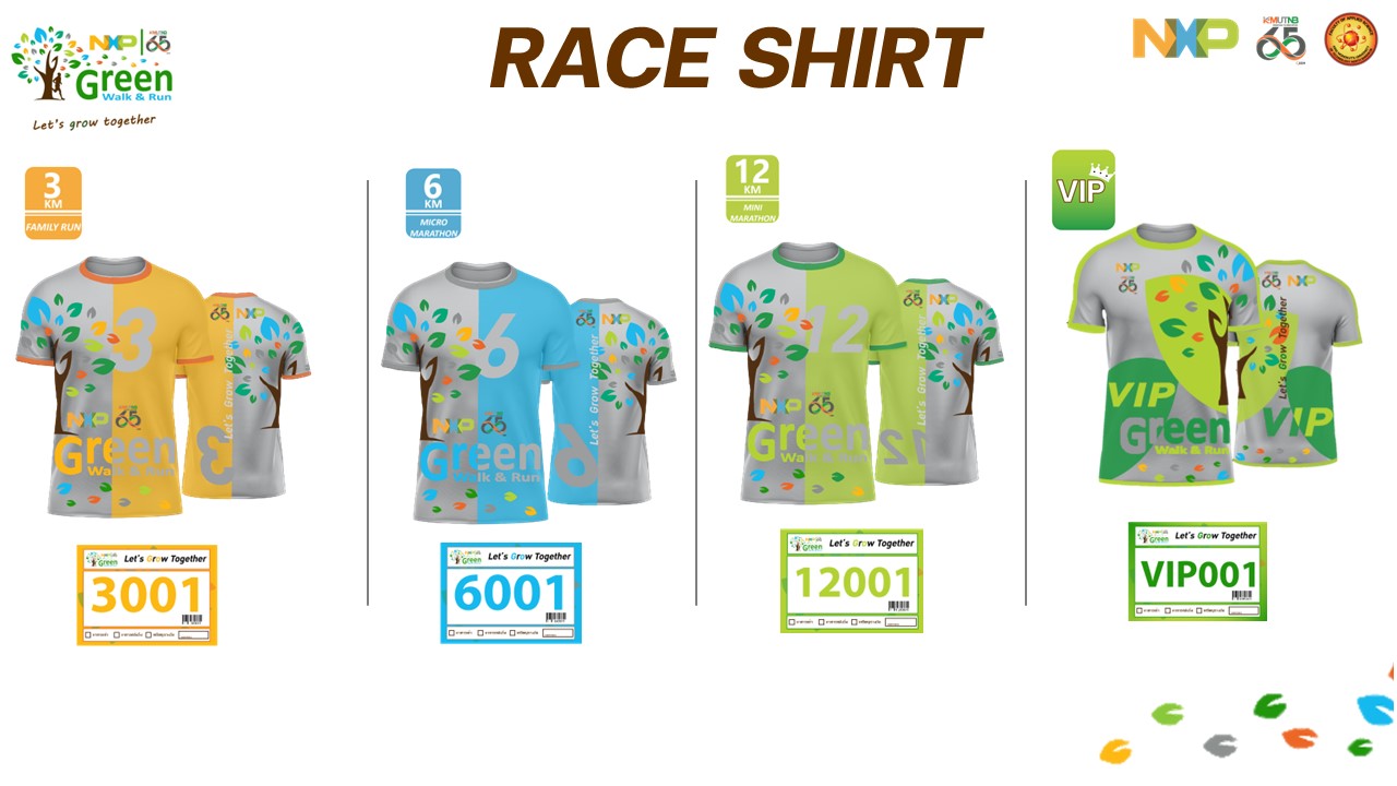 Race-Shirt.jpg