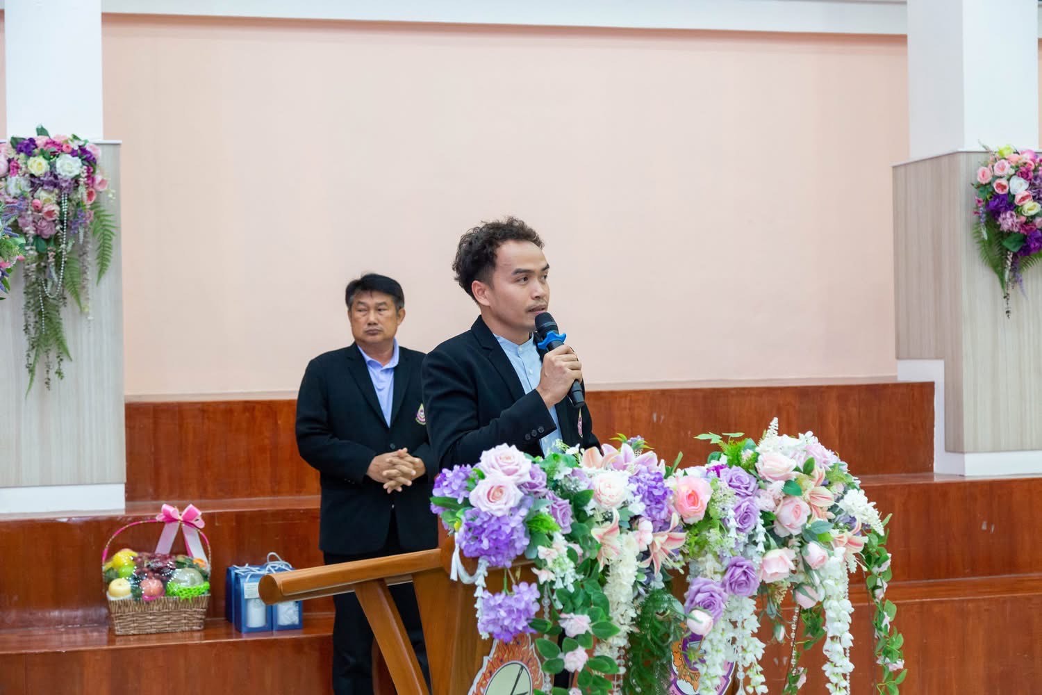 IMG_7573.jpeg