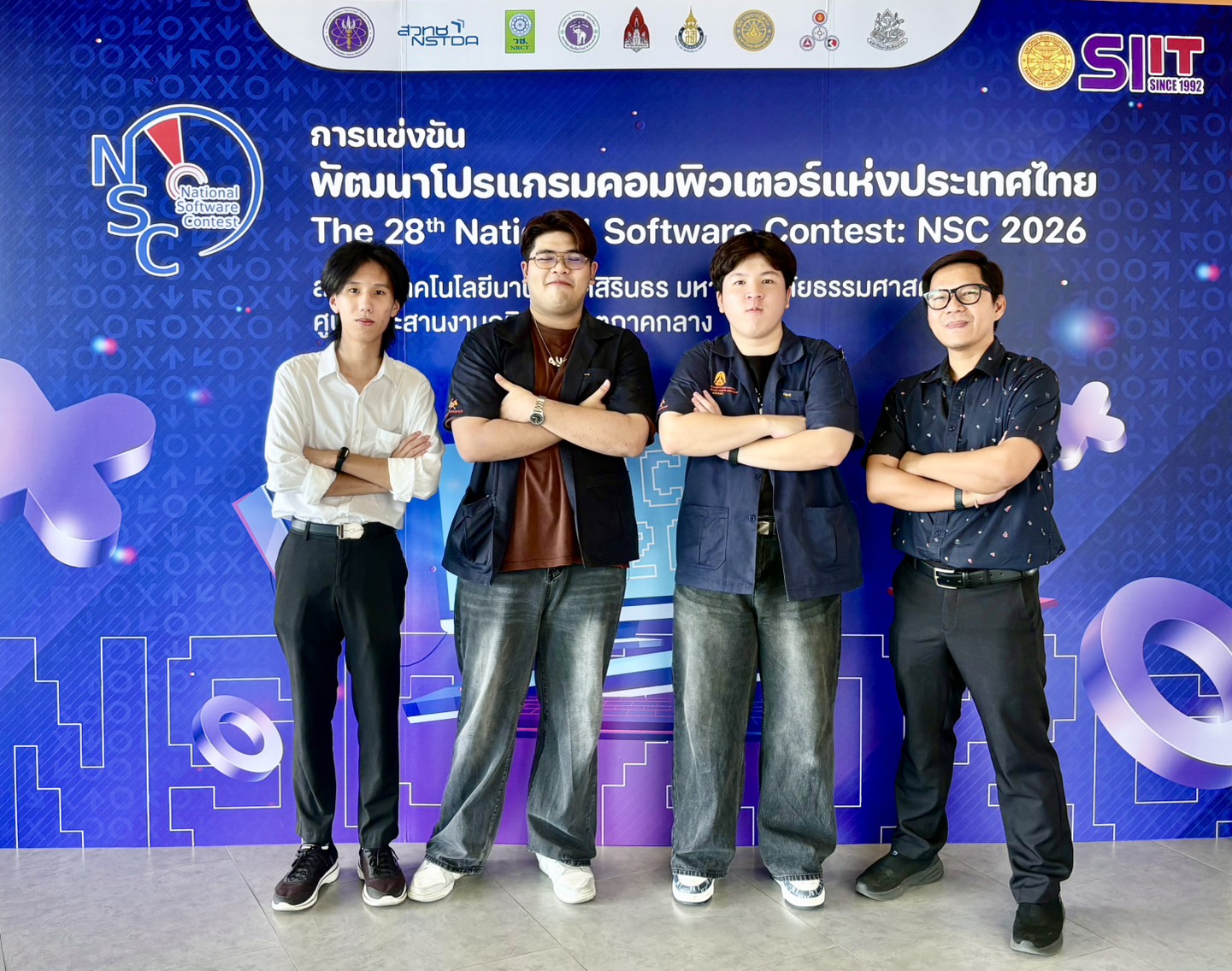 3CDFB2B5B0DCF8EC63C7F8C2951E15DDC119C527-(1).jpg
