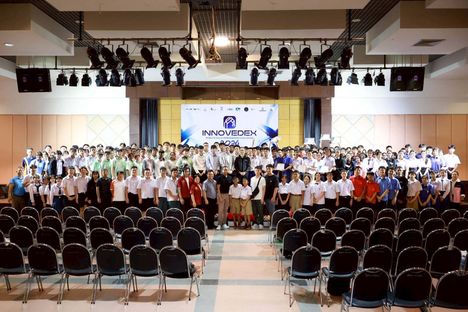 129936-(1).jpg
