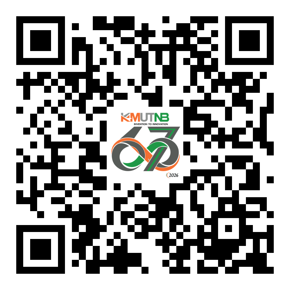 QR-รบสมคร-bv6clb.png