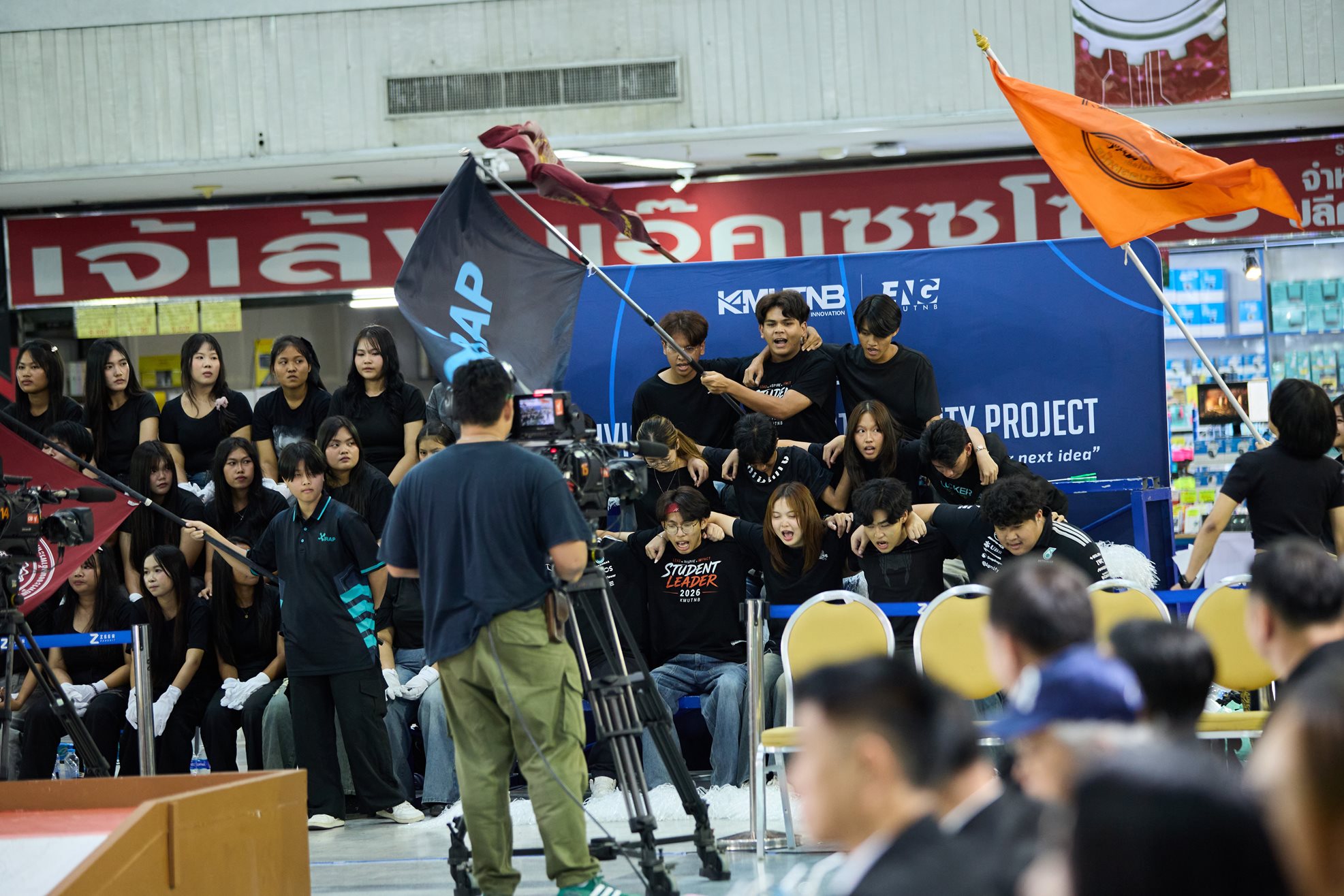R52_8351.jpg