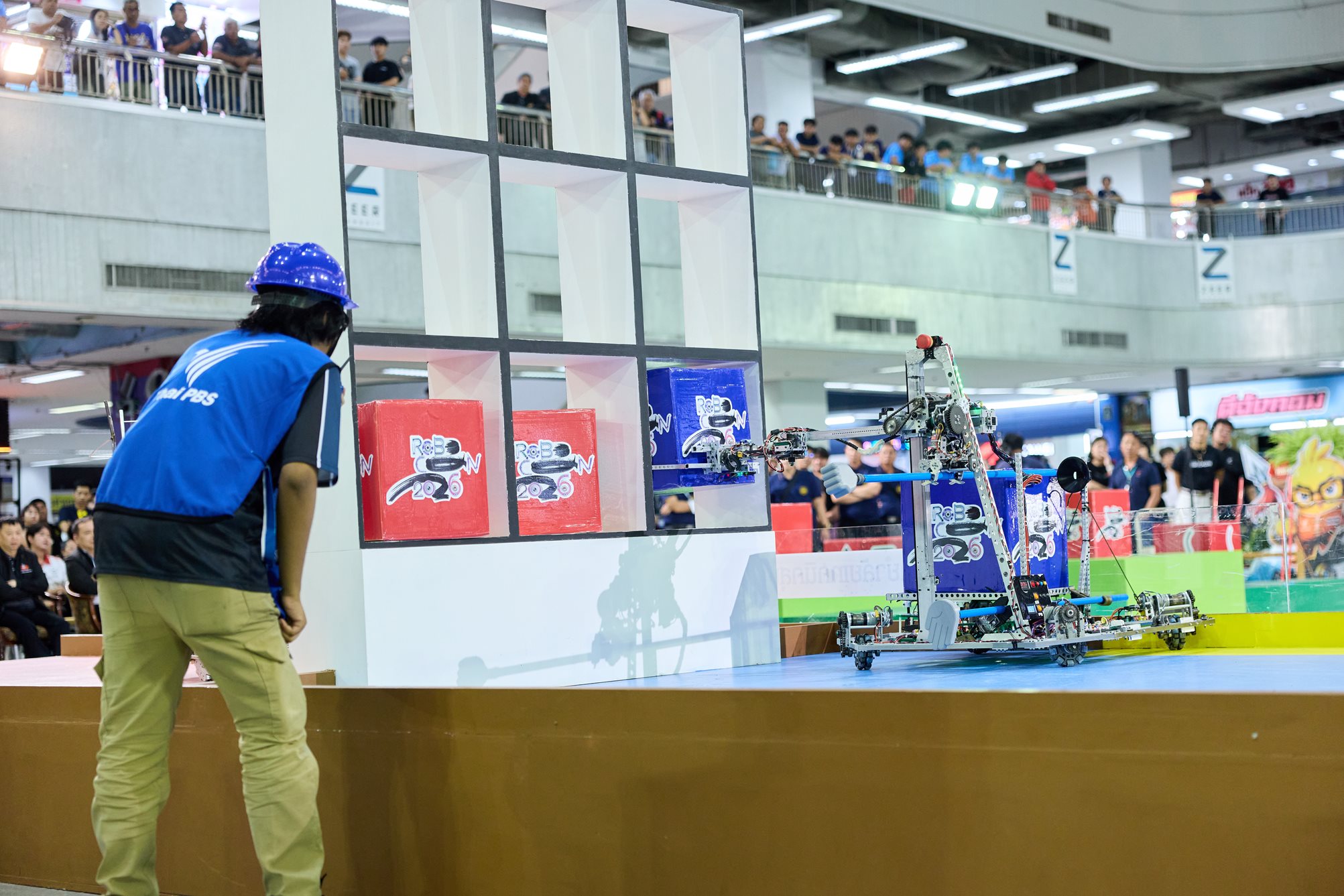 R52_8455.jpg