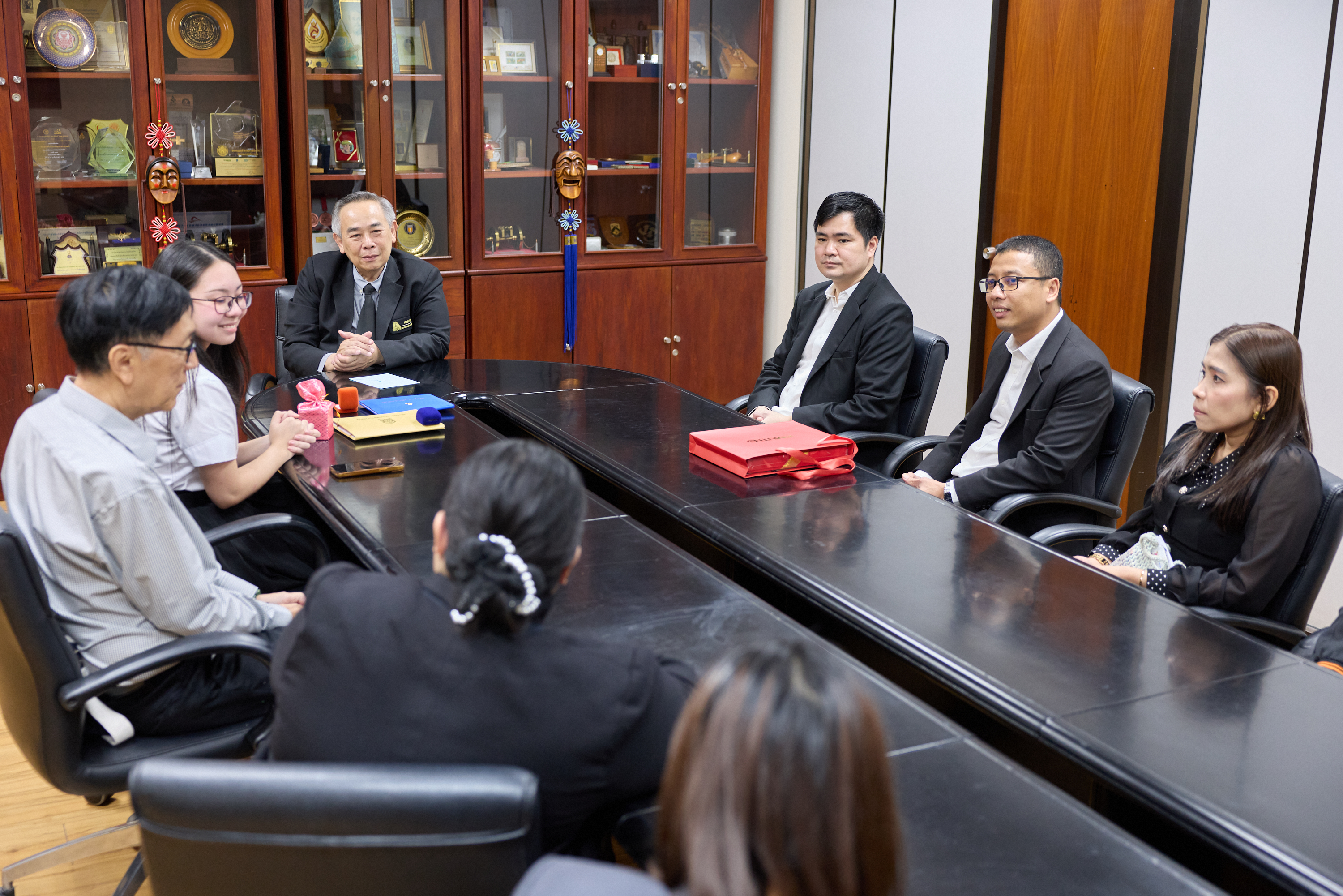 R52_3858.jpg